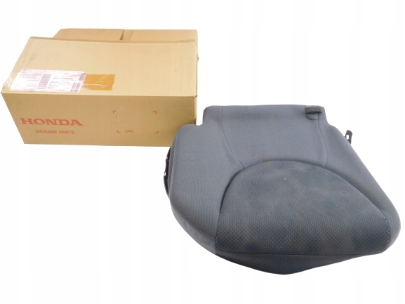 фото №1, Подушка сидіння правий перед honda jazz 1.2