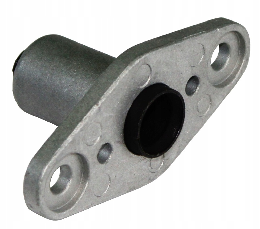 фото №1, Iveco daily 99-12 разъём штифт дверь bok боковых