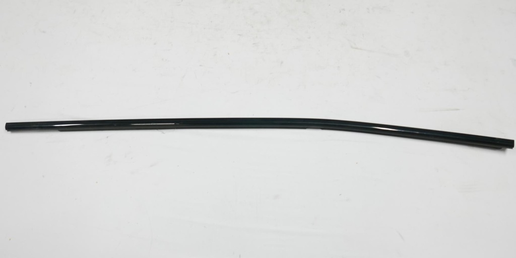 фото №1, Bmw f39 x2 молдинг уплотнитель декоративная дверь правая