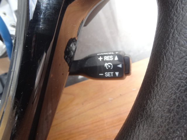 фото №4, Citroen c1 ii 2014 повітропровід стан bdb оригінал