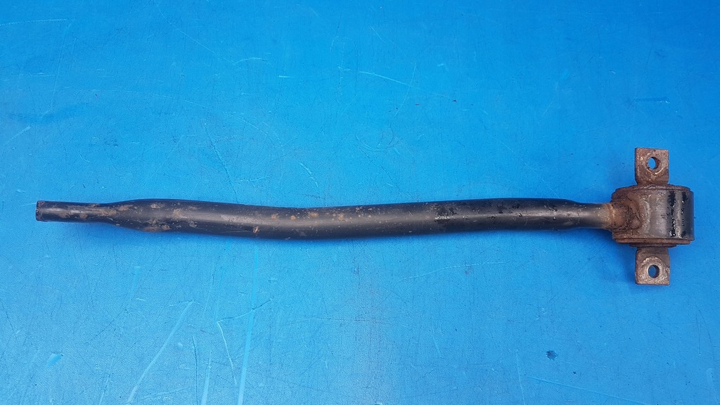 фото №12, Рычаг задняя задний продольный alfa romeo 156 147 левый