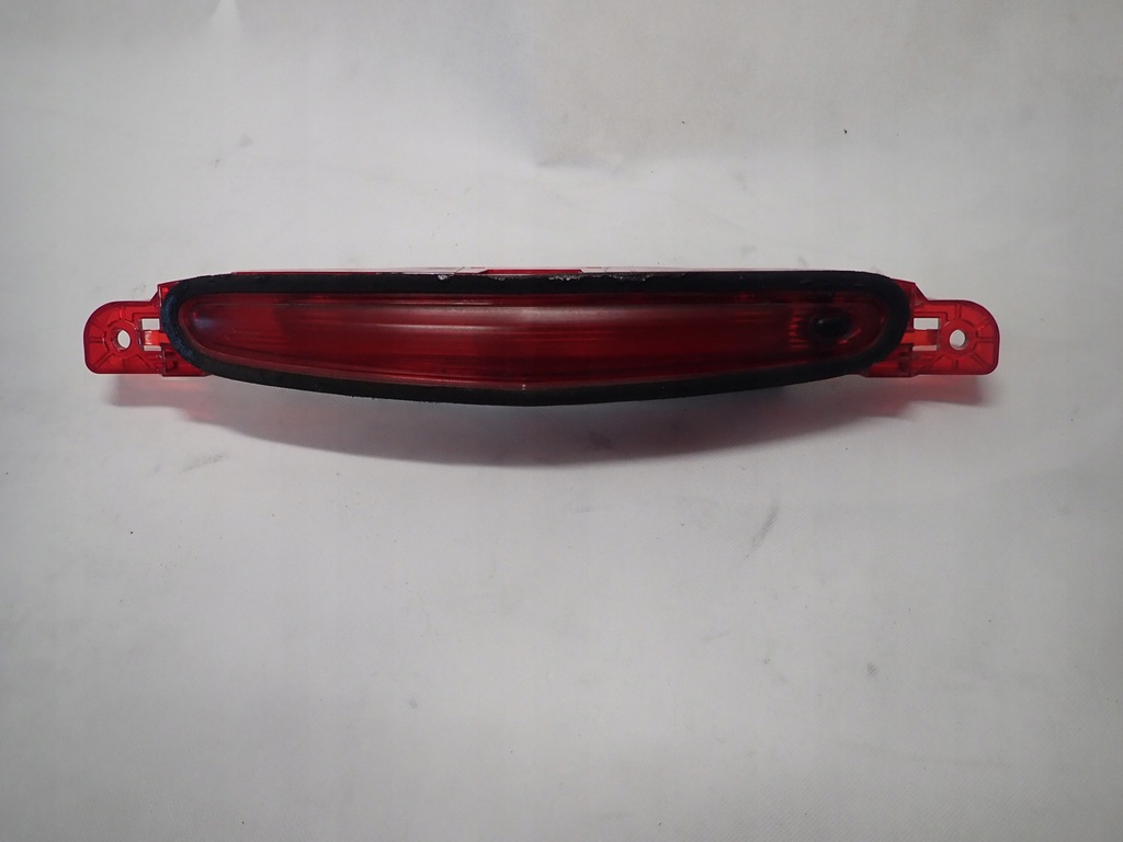 фото №1, Mazda3 mazda 3 bl sedan 4d 09- лампа 3 стоп