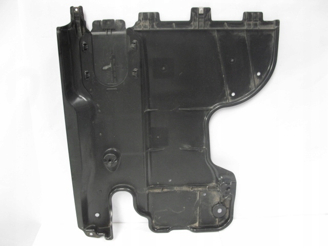 фото №1, Защита подвеска vw touran