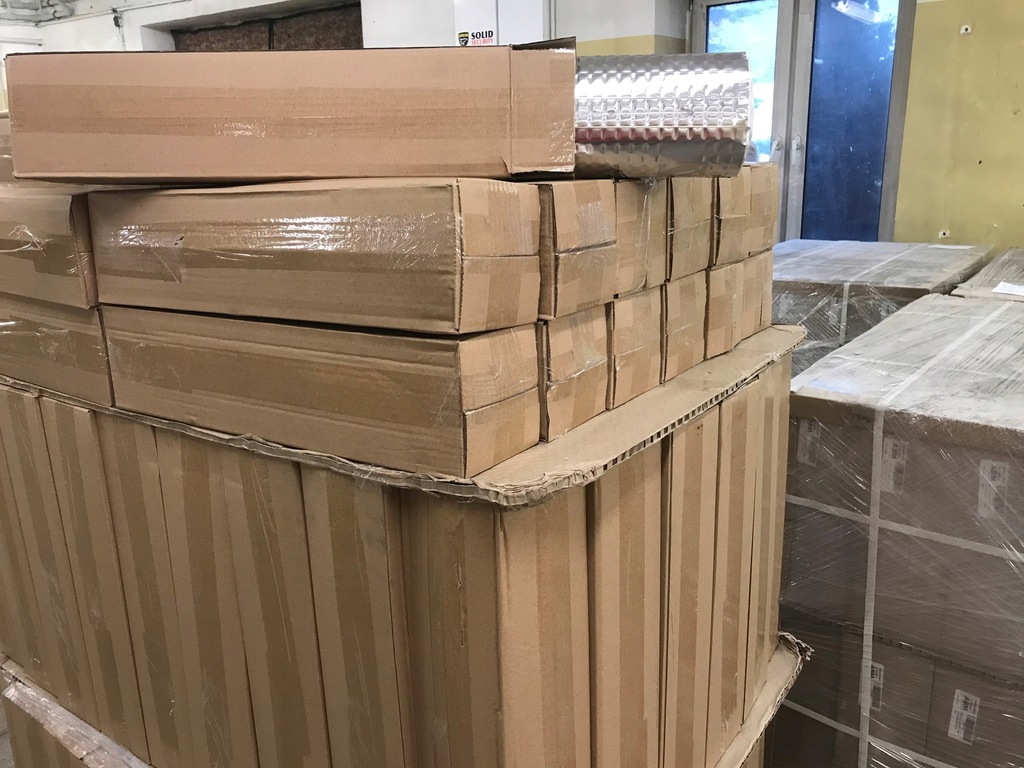 фото №10, Мат шумоізоляційна 2.5 бутилова bitum 100x50 cm