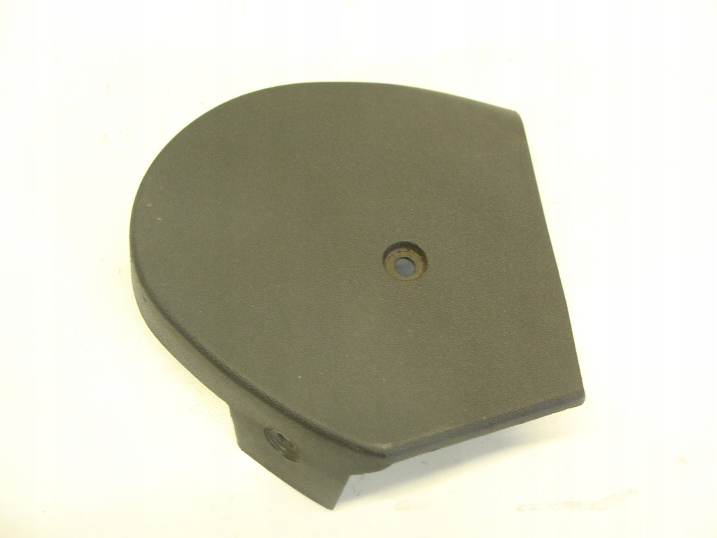 фото №1, Opel vectra захист заглушка сидіння права 24437078