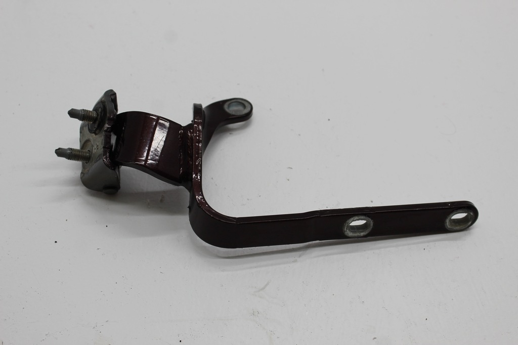 фото №1, Vw arteon петля кришки 3g8827302