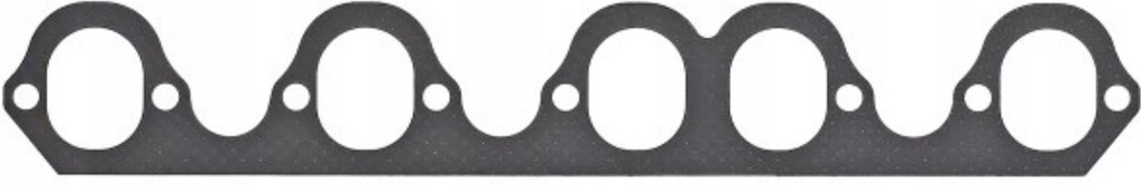 фото №1, Elring прокладка колектор всмоктуючий volvo 850 v70 2.5