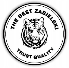 фото №3, Насос упорскування hyundai getz matrix accent 1.5crdi