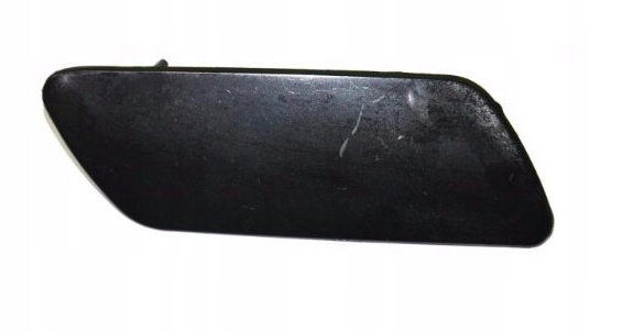 фото №1, Заглушка розпилювача фара права audi a6 c6 4f0955276b 04-16