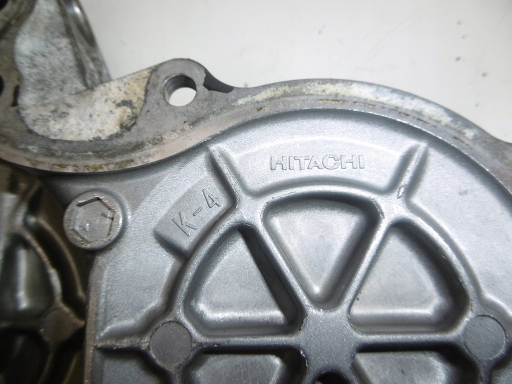 фото №8, Защита распределительного вала infiniti qx50 qx70 ex 370z 3.7 v6