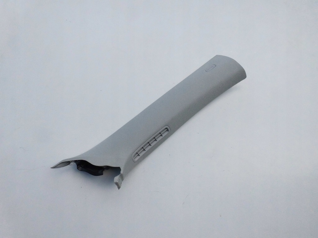 фото №1, Захист стійка 1k8867234a vw scirocco права перед