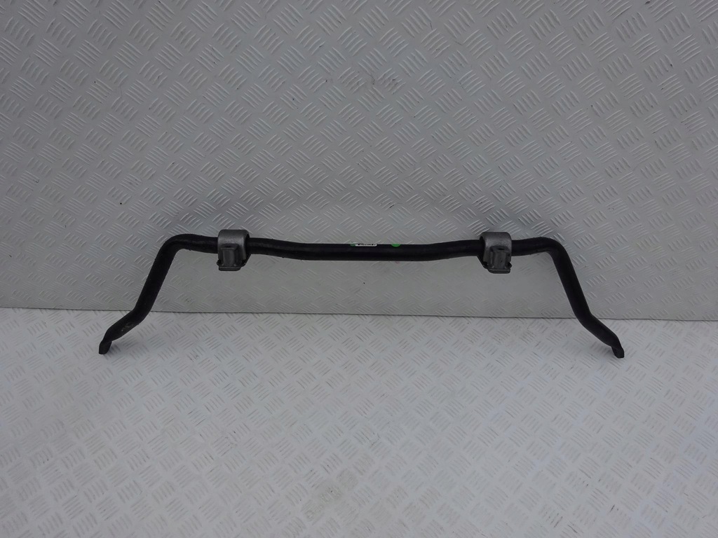 фото №1, Maserati levante балка стабилизатор перед