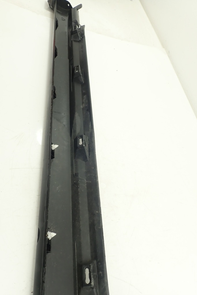 фото №13, Vw passat b6 защита lewego порог 3c0853855b