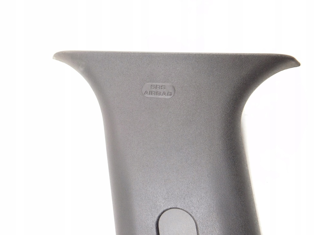 фото №8, Alfa romeo защита стойка