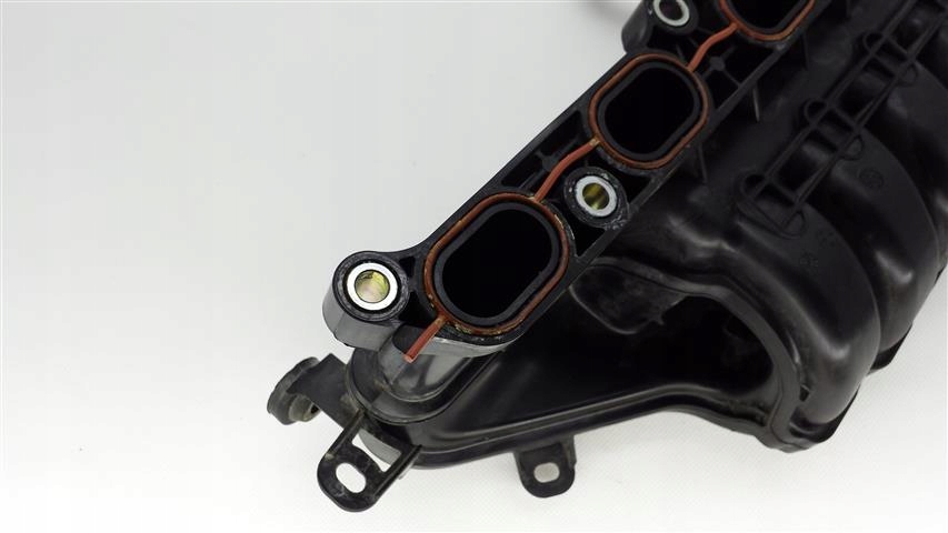 фото №10, Suzuki ignis iii 1,2 коллектор всасывающий