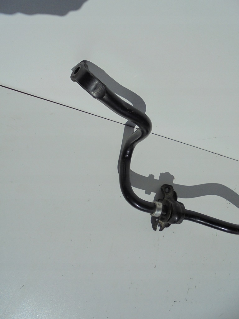 фото №5, Nissan x-trail t32 тяга стабилизатора 2013-2019