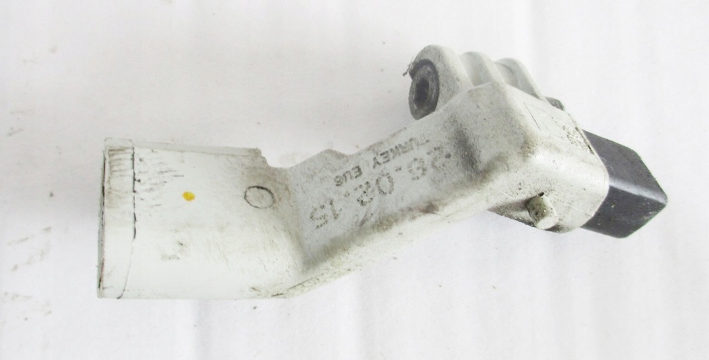 фото №1, Rapid fabia ibiza датчик вала 03c906433e 1,2 tsi