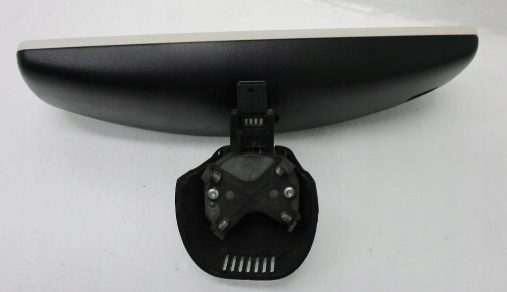 фото №5, Зеркало тонированное vw passat cc 7n0857511a