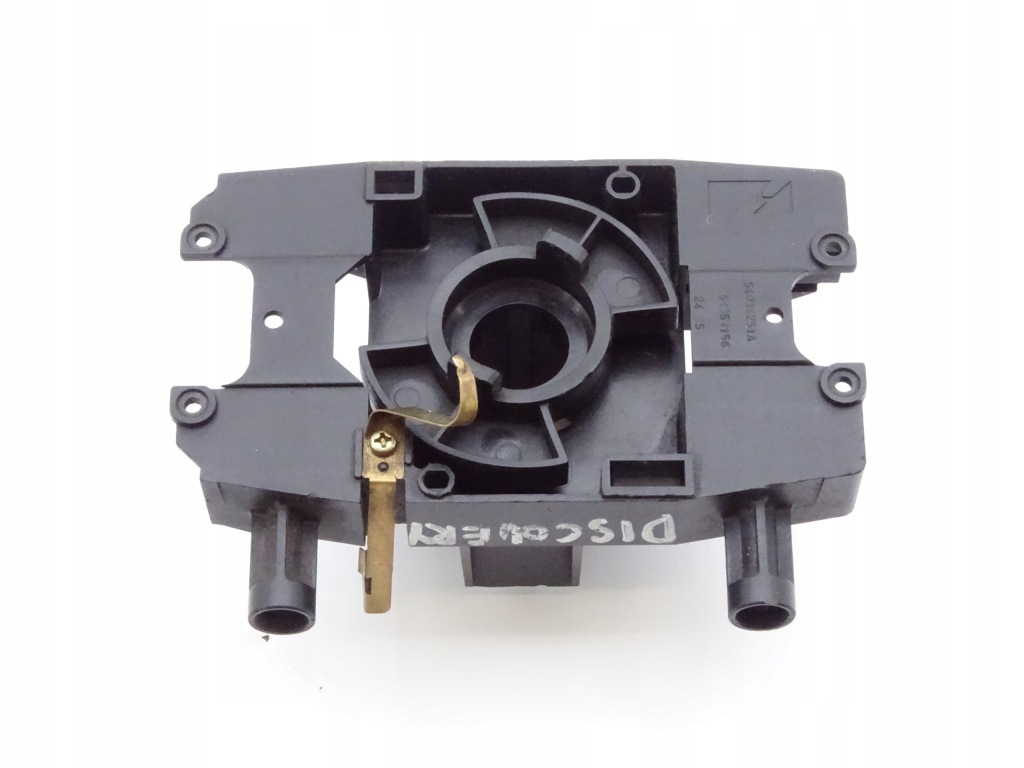 фото №1, Land rover discovery ii 98-04 кронштейн перемикачів