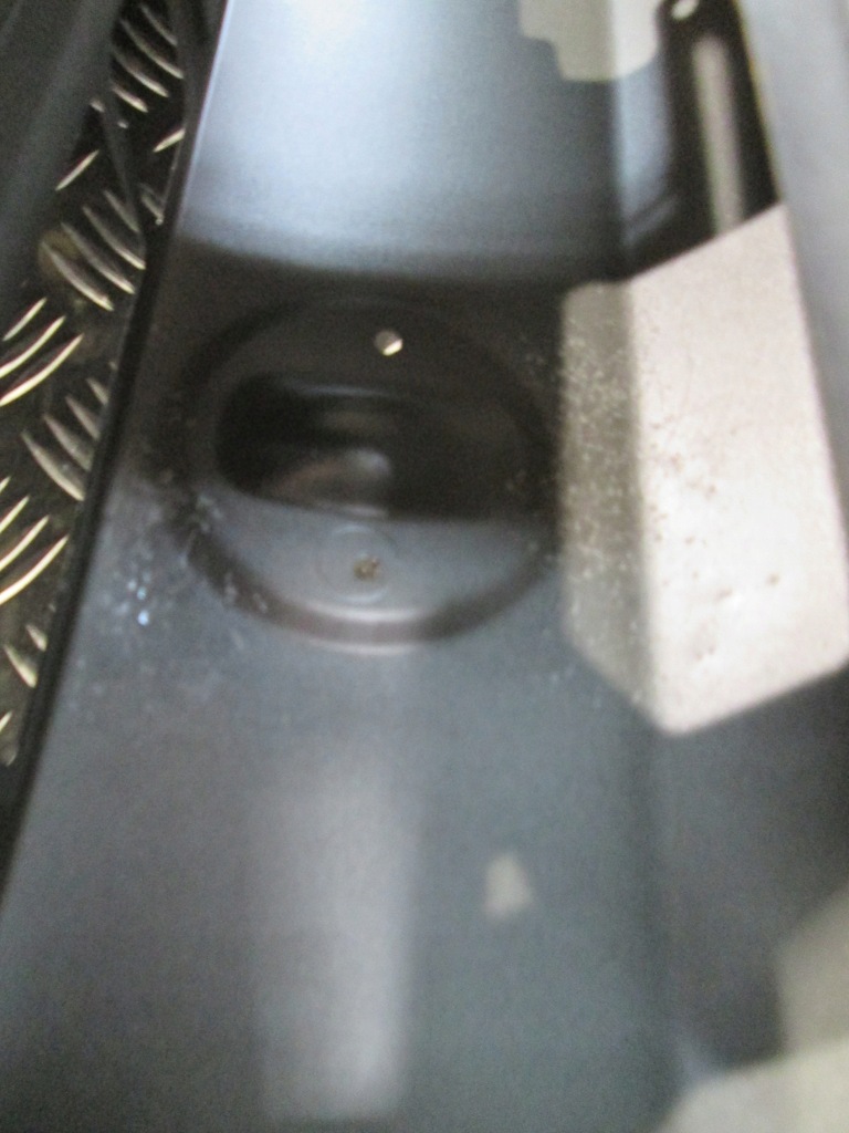 фото №9, Bmw 2 f22 m2 f87 кришка багажника задня задня mpakiet