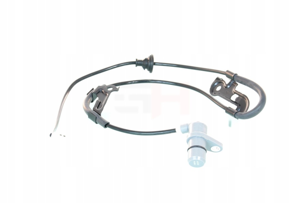 фото №1, Датчик abs задняя p toyota carina e jp -97 camry