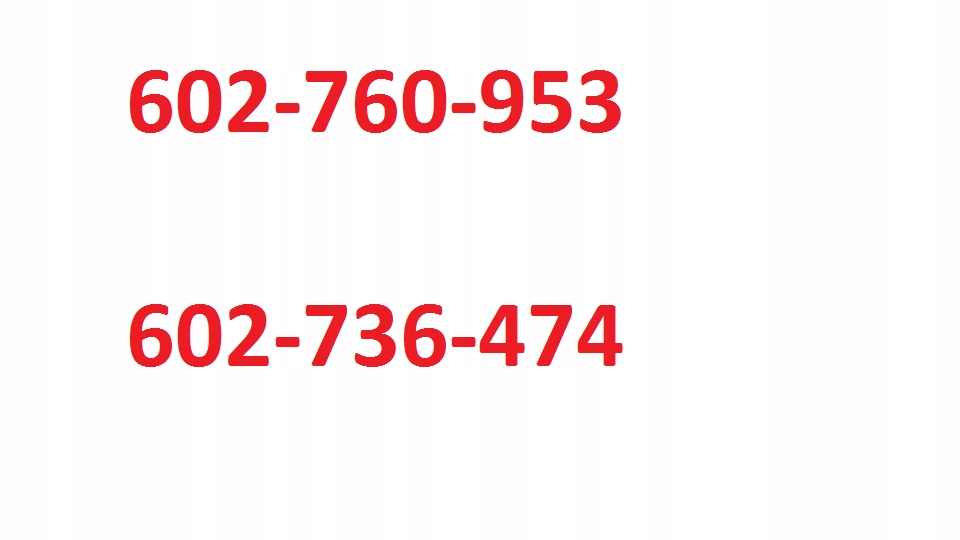 фото №2, Iveco sway s-way петля капот решітка