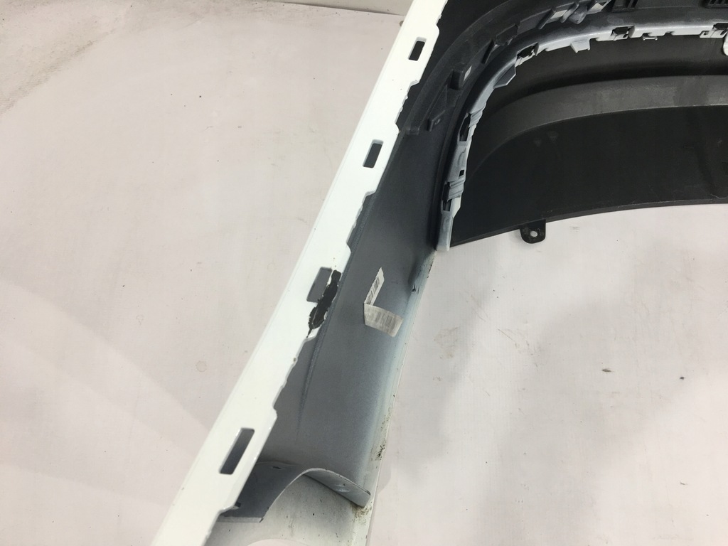 фото №8, Audi оригинальный номер 95