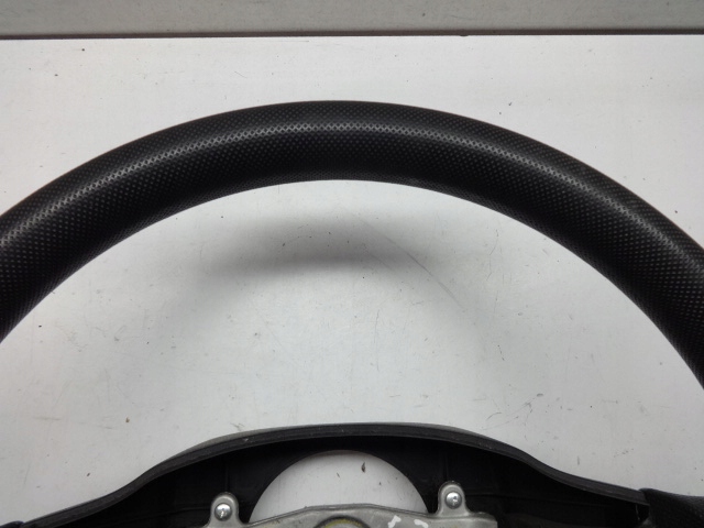 фото №4, Citroen c1 peugeot 107 повітропровід ładna