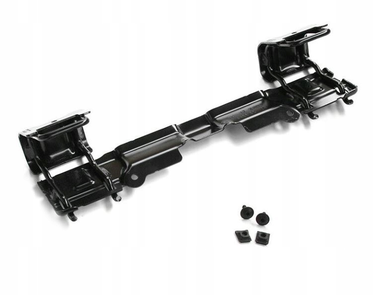 фото №1, Оригінальний isofix кронштейн дитяче крісло skoda octavia