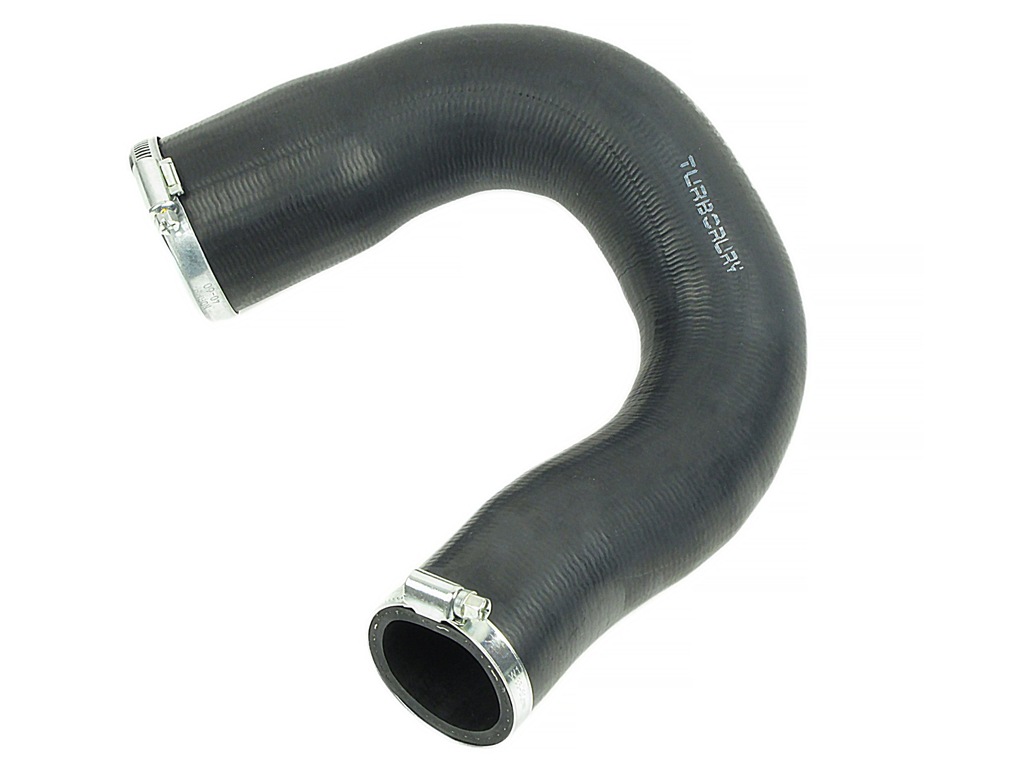 фото №1, Труба wąż інтеркулер alfa romeo giulietta 1.6 jtd