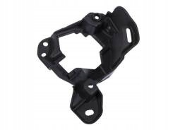 фото №1, Mazda 3 bm 2013- 2016 кронштейн противотуманной фары правое