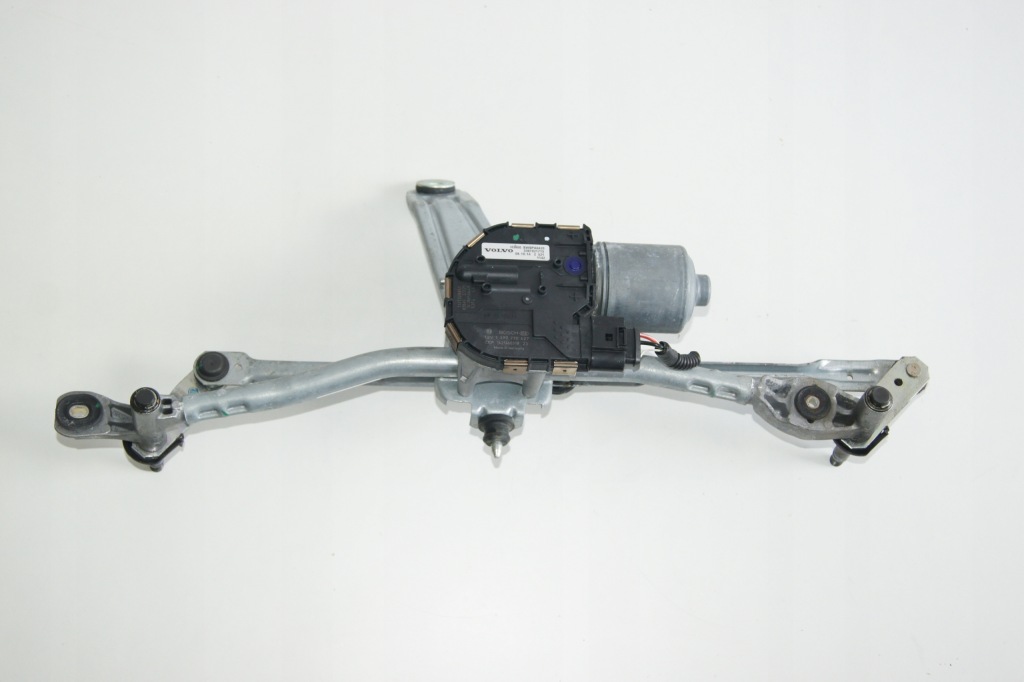 фото №1, Gd volvo xc90 ii механізм двірник 31349369