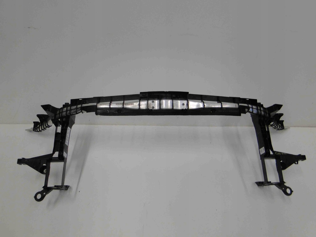 фото №6, Mercedes b klasa w246 246 pas передній підсилювач