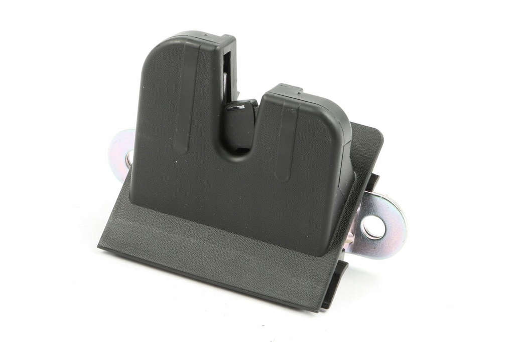 фото №11, Новый оригинальный замок капот seat 6j3827505e 9b9