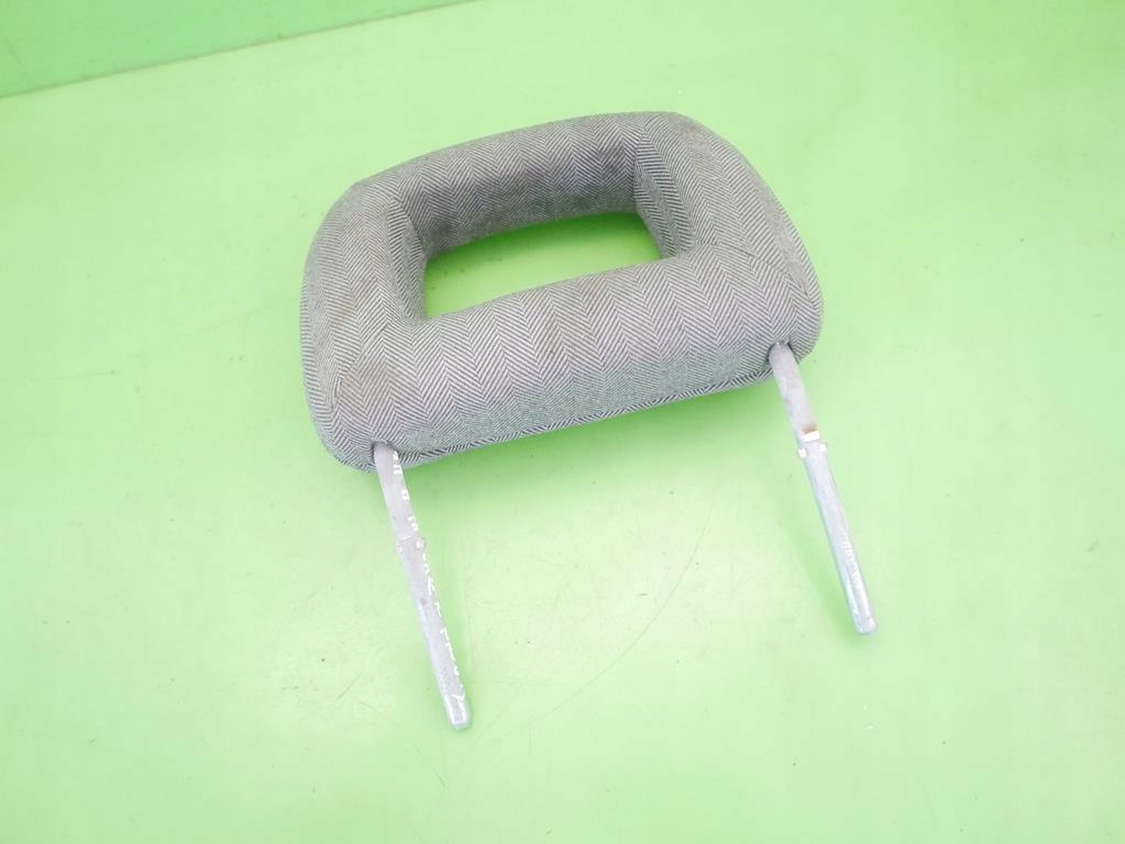 фото №6, Подголовник правый перед opel corsa a hb 3d 90-93