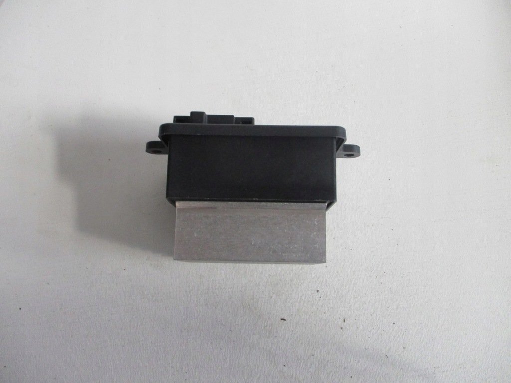 фото №1, Резистор резистор a43002400 jeep renegade