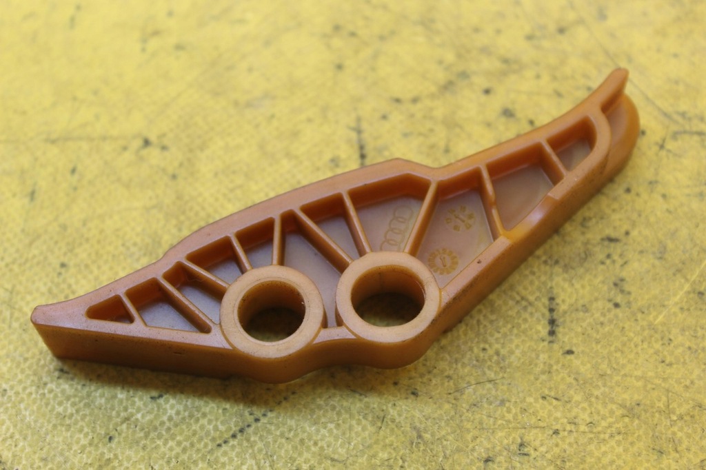 фото №14, Kompletny грм audi a4 b8 1.8 tfsi cje