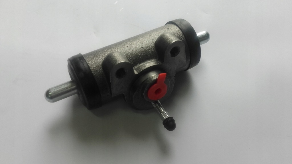 фото №1, Ifa w50 циліндрик гальма задня задній lublin