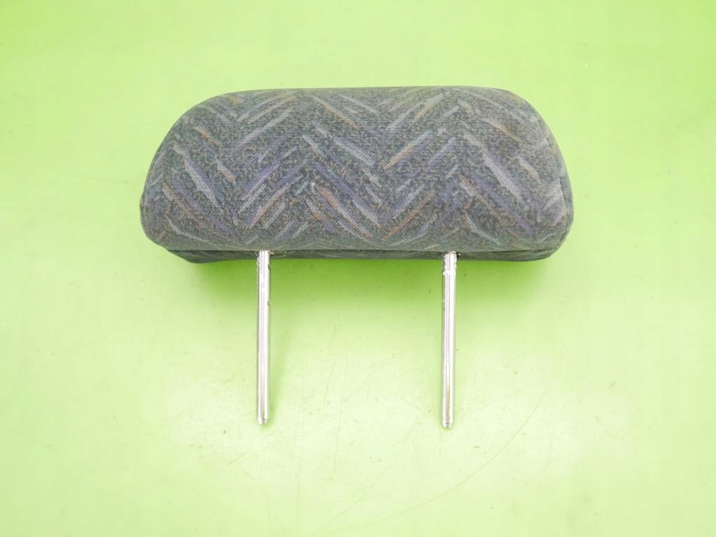 фото №6, Підголівник пасажир задня задній daewoo nubira i hb 5d