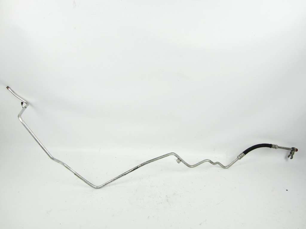 фото №1, Шланг кондиционера mercedes r-klasa w251