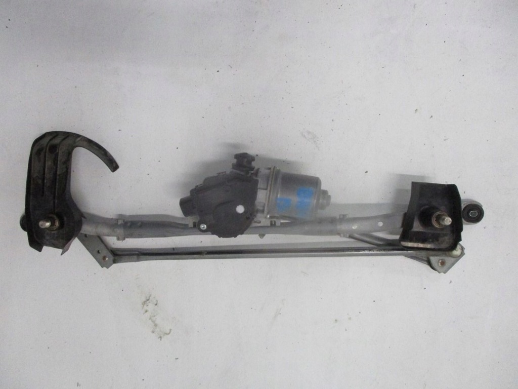 фото №1, Механизм дворник toyota rav 4 rav4 19r