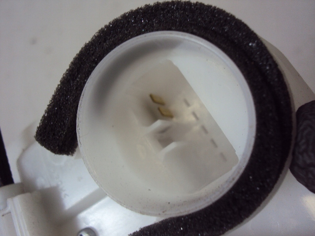 фото №5, Замок двері правий задня citroen c4 aircross i 12-