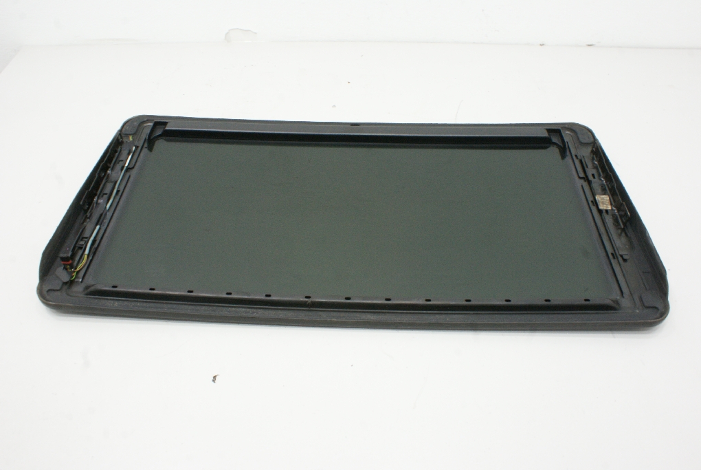 фото №8, Люк скло mercedes cl w215