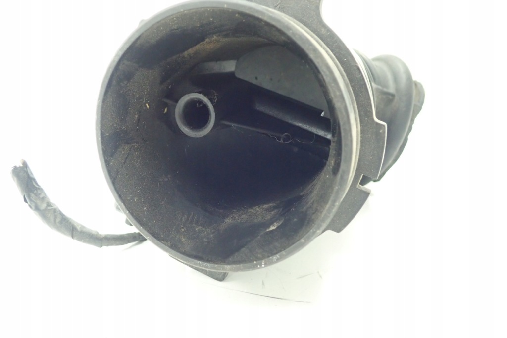 Витратомір повітря 97bp-12b579-aa ford +труба Недорого