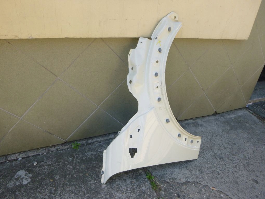 Mini cooper r55 r56 r57 r58 r59 крыло  правый Цена