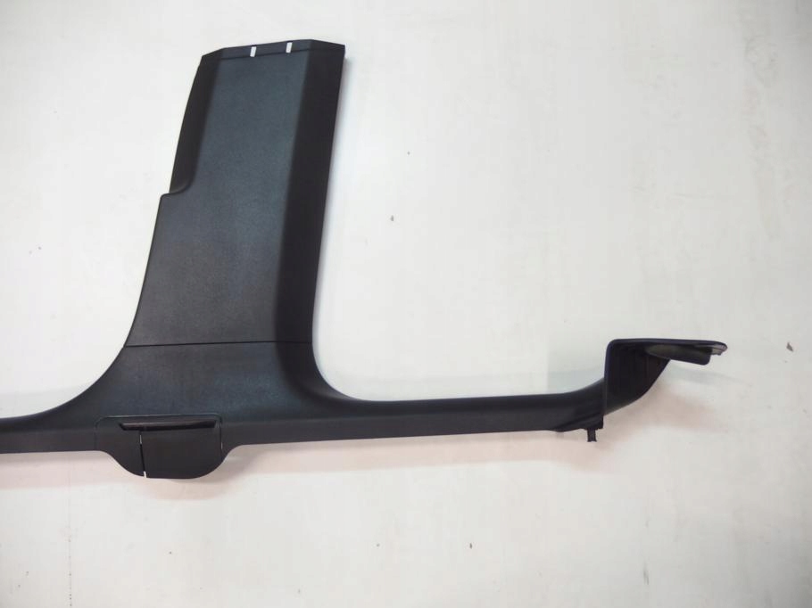 фото №3, Vw молдинг порог r line правая 3g8853372 arteon