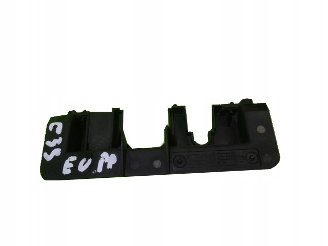 Купити Пластик захист перегородка bmw 5 e39 euro 1744518