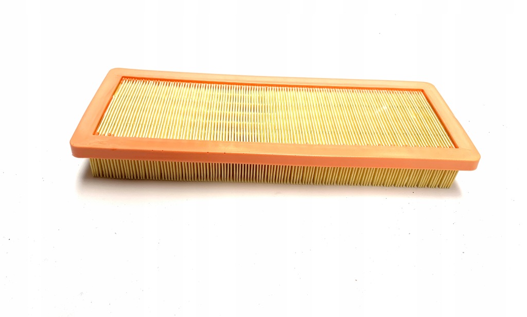 Купить Оригинальный номер фильтр воздуха mini r55 r56 r57 13717534845