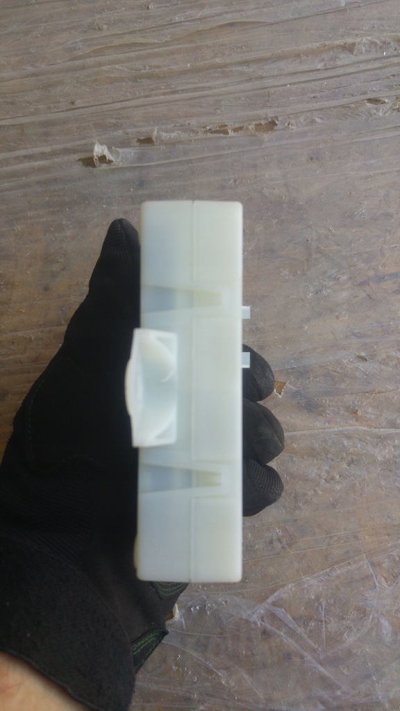 фото №4, Renault talisman модуль двері 284508128r