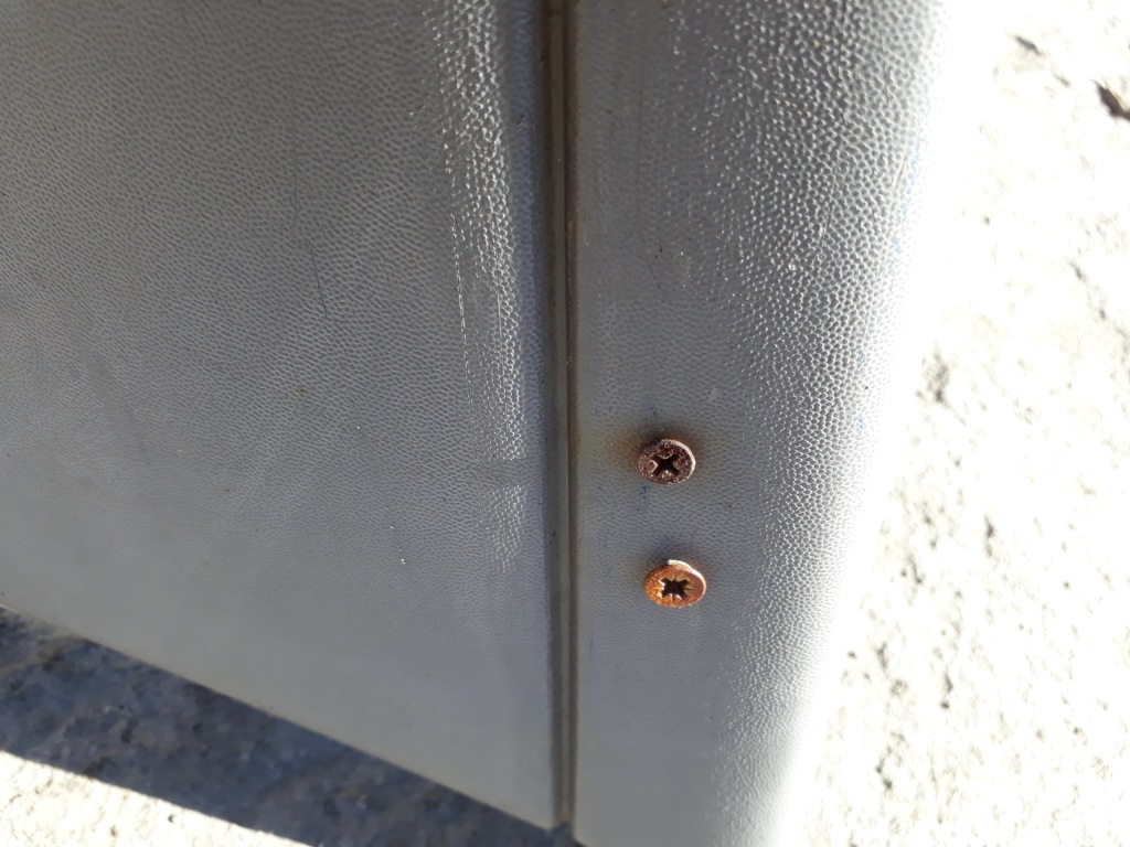 Бампер перед mercedes sprinter 1 Цена